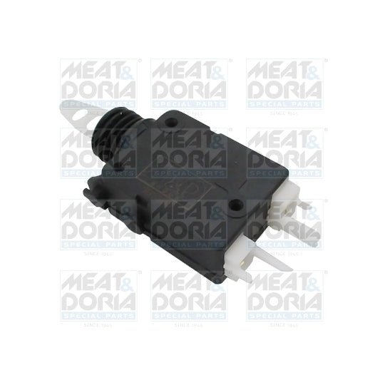 31508 Door Lock