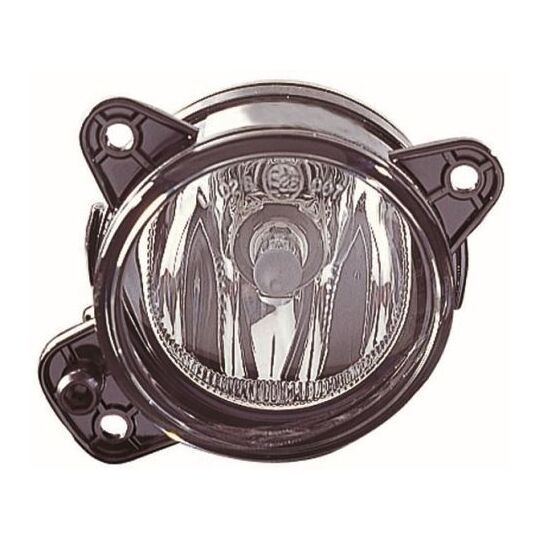 441-2024L-UE Fog Light