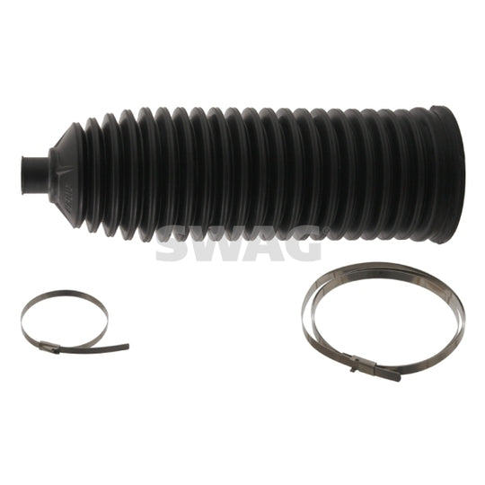10 92 9658 Bellow Set, steering
