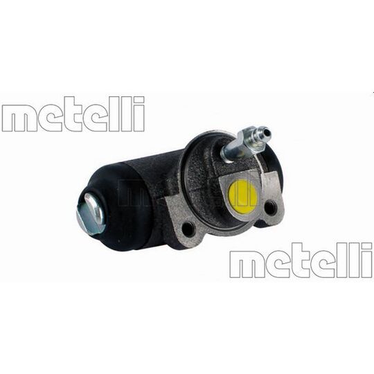 04-1060 Wheel Brake Cylinder