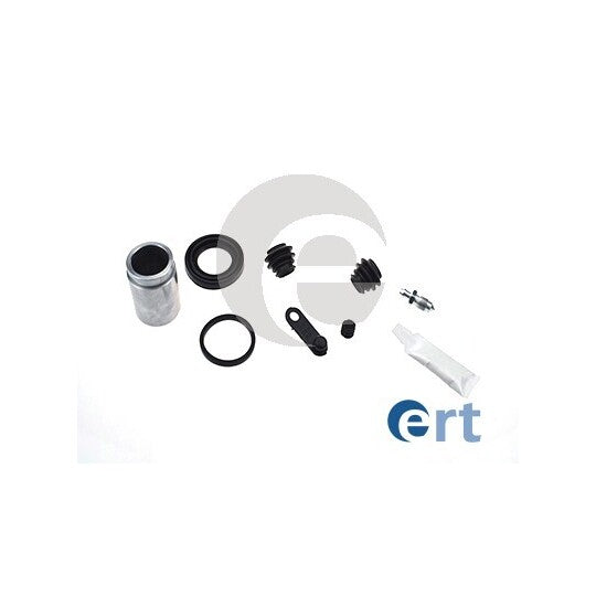402146 Repair Kit, brake caliper