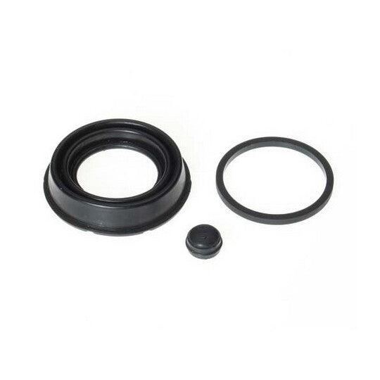 F SP 028 Seal, brake caliper piston