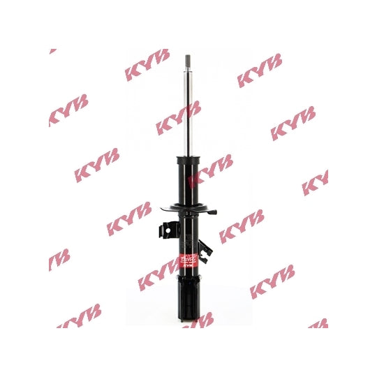 3338047 Shock Absorber 5.0 (1)