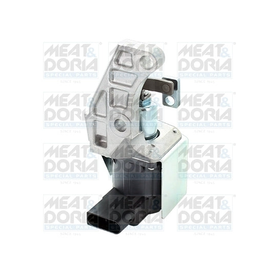 66022 Charger, charging system