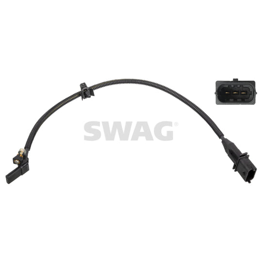 89 10 6816 Sensor, crankshaft pulse