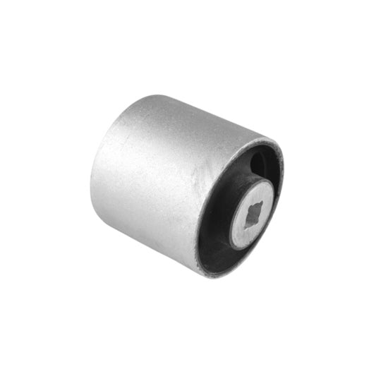00613946 Holder, engine mounting