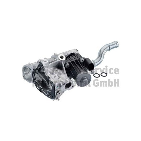 7.01881.07.0 EGR Module