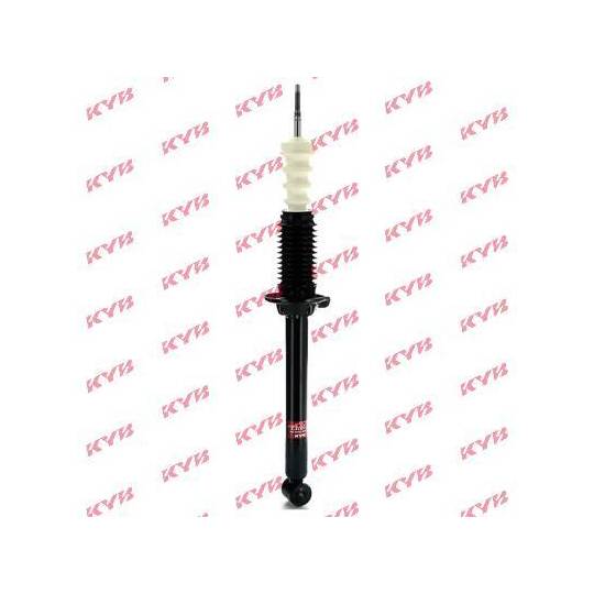 341953 Shock Absorber