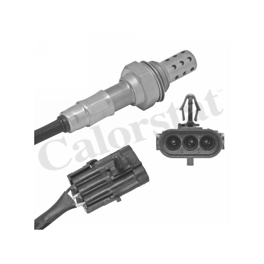 LS130130 Lambda Sensor