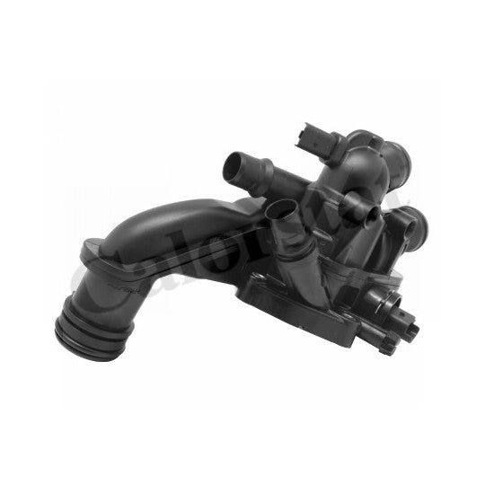 TE7269.102J Thermostat, coolant