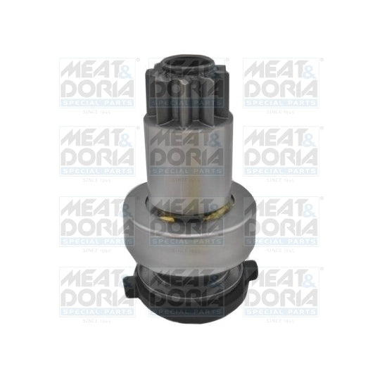 47223 Pinion, starter