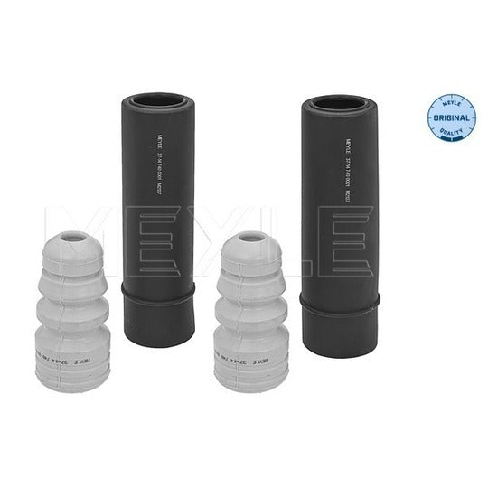 37-14 740 0001 Dust Cover Kit, shock absorber