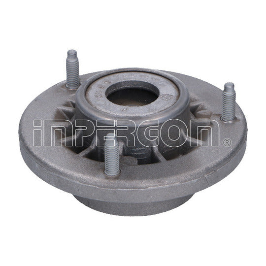 38614 Top Strut Mounting