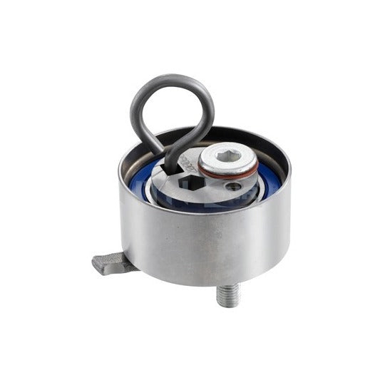 GT369.39 Tensioner Pulley, timing belt
