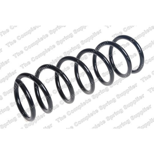 4226173 Coil Spring