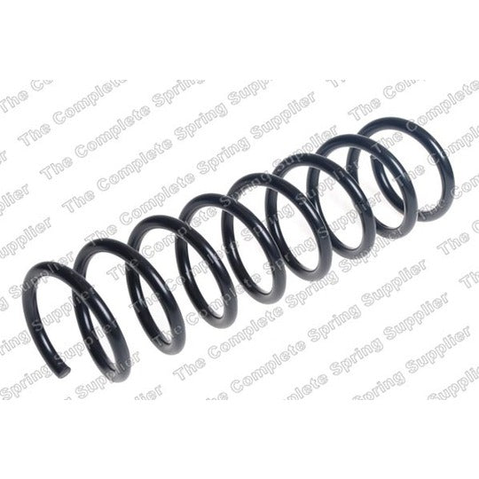 4227653 Coil Spring