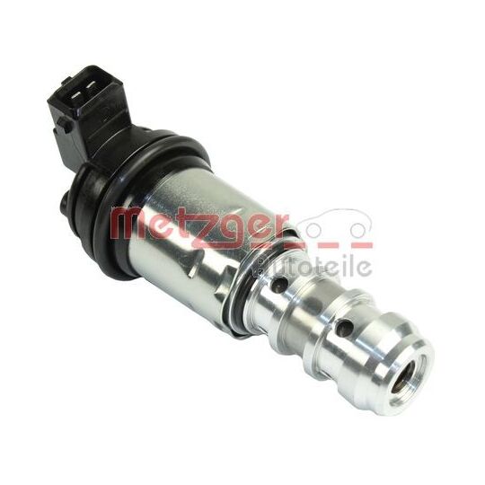 0899092 Control Valve, camshaft adjustment