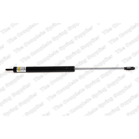 414004 Gas Spring, boot-/cargo area
