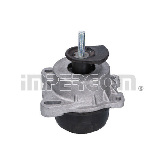 36254 Engine Mounting