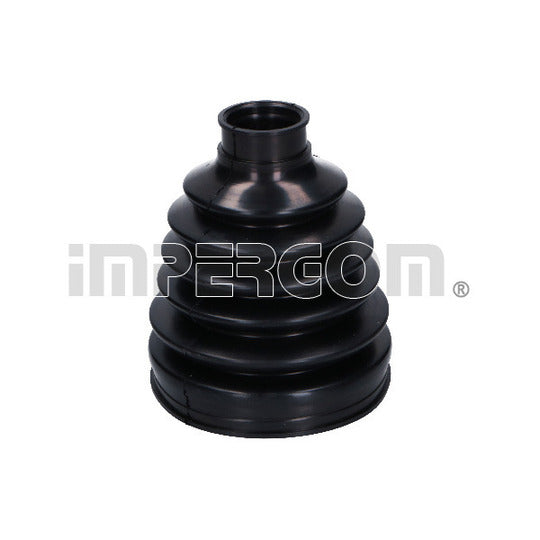 36905 Bellow, driveshaft