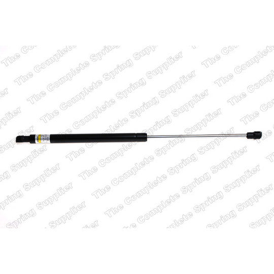 446030 Gas Spring, boot-/cargo area