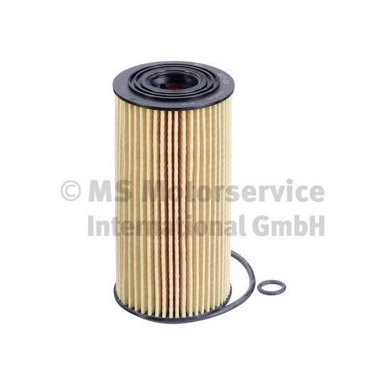 50014677 Oil filter