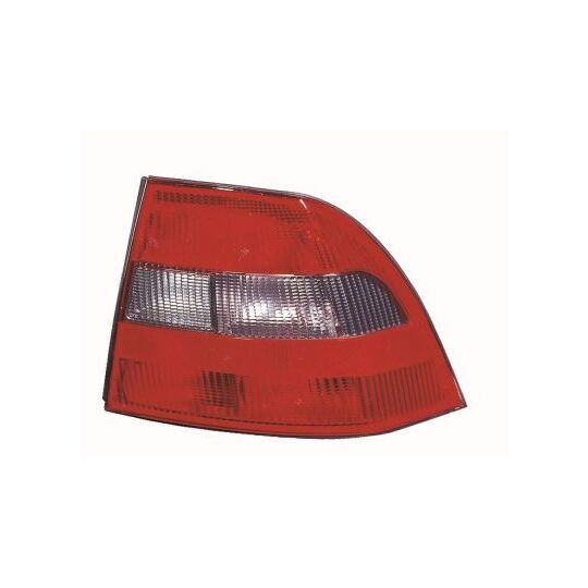 442-1907R-UE-SR Combination Rearlight