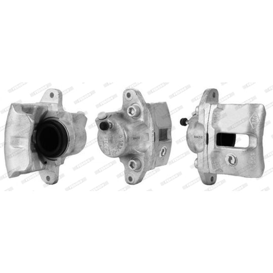 FCL691979 Brake Caliper