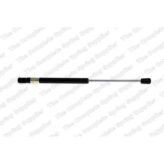 410017 Gas Spring, boot-/cargo area