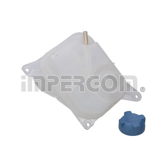 44103 Expansion Tank, coolant