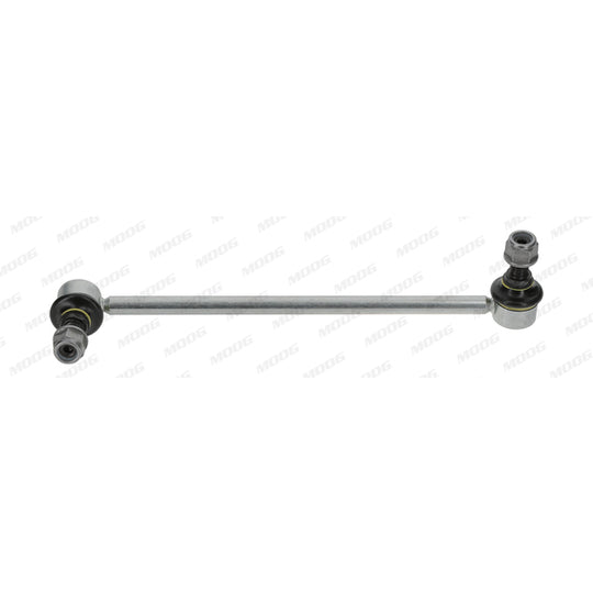 ME-LS-3819 Rod/Strut, stabiliser