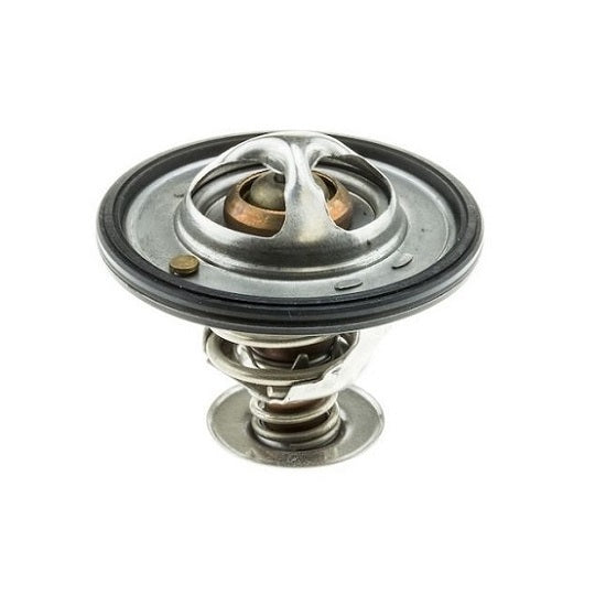 762-88K Thermostat, coolant