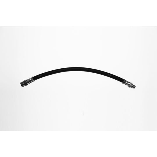 T 06 057 Brake Hose