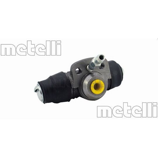 04-0116 Wheel Brake Cylinder