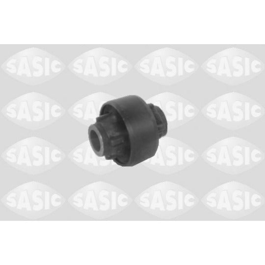 2250006 Track Control Arm