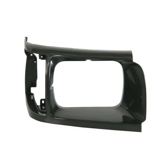 6502-07-8193992P Radiator Grille