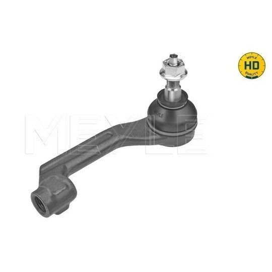 11-16 020 0046/HD Tie rod end