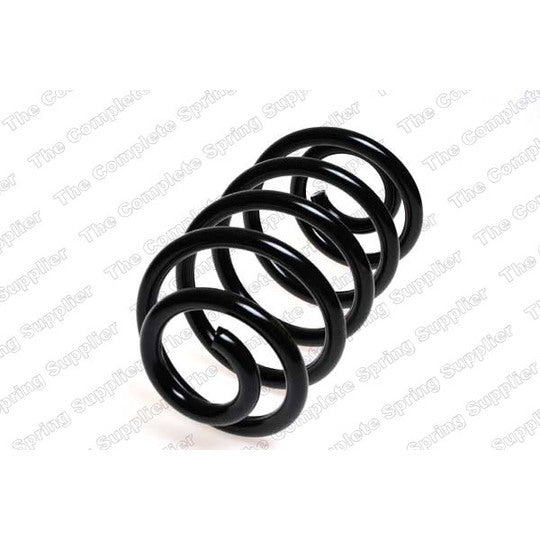 4256858 Coil Spring