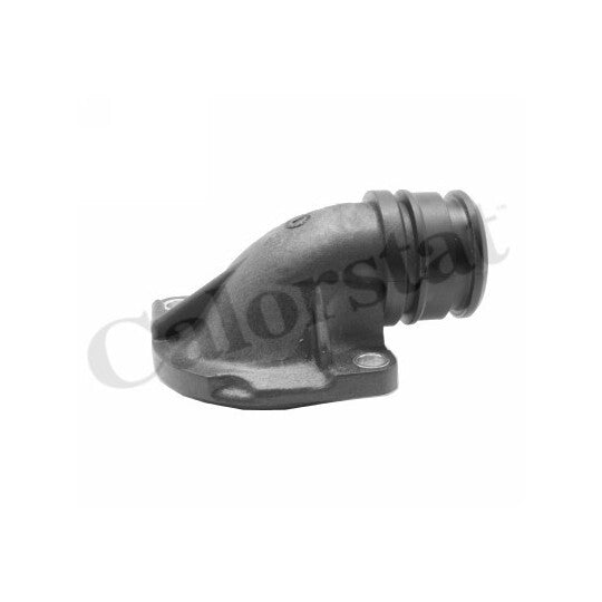 WF0036 Coolant Flange