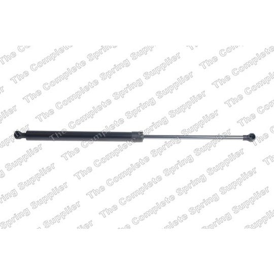 8172973 Gas Spring, boot-/cargo area