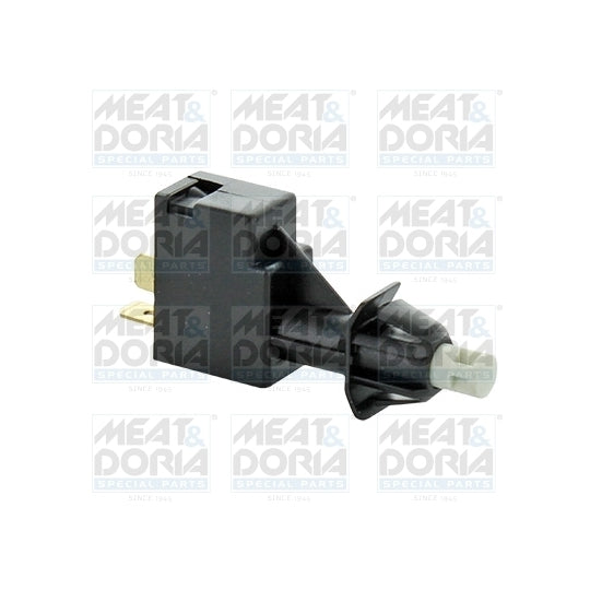 35181 Brake Light Switch