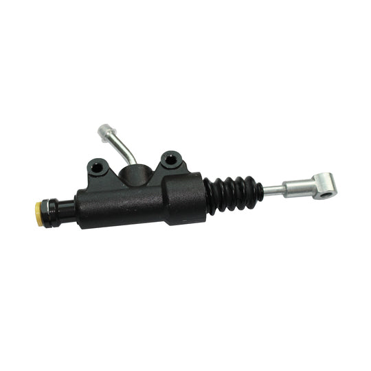 C 50 024 Master Cylinder, clutch