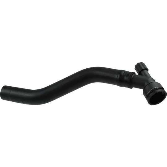 05-2724 Radiator Hose