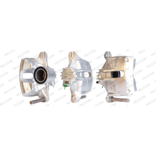 FCL694164 Brake Caliper