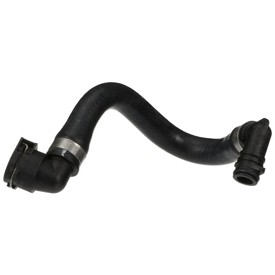 02-1759 Heater Hose