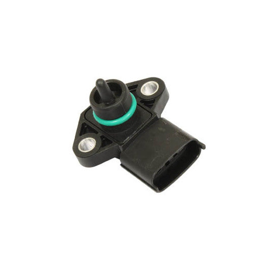 138203 Sensor, intake manifold pressure
