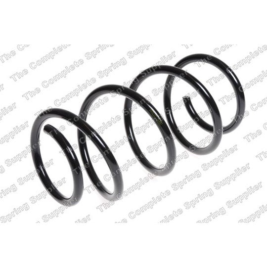 12188 Coil Spring
