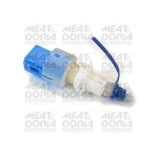 35121 Brake Light Switch
