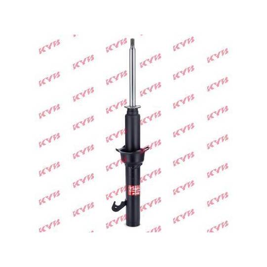332106 Shock Absorber