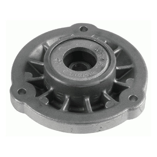 802 518 Top Strut Mounting